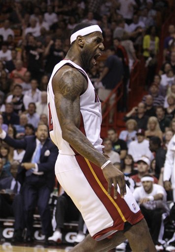 新战术太狠了，对手完全被打懵（新战术出奇制胜，对手当场懵住）