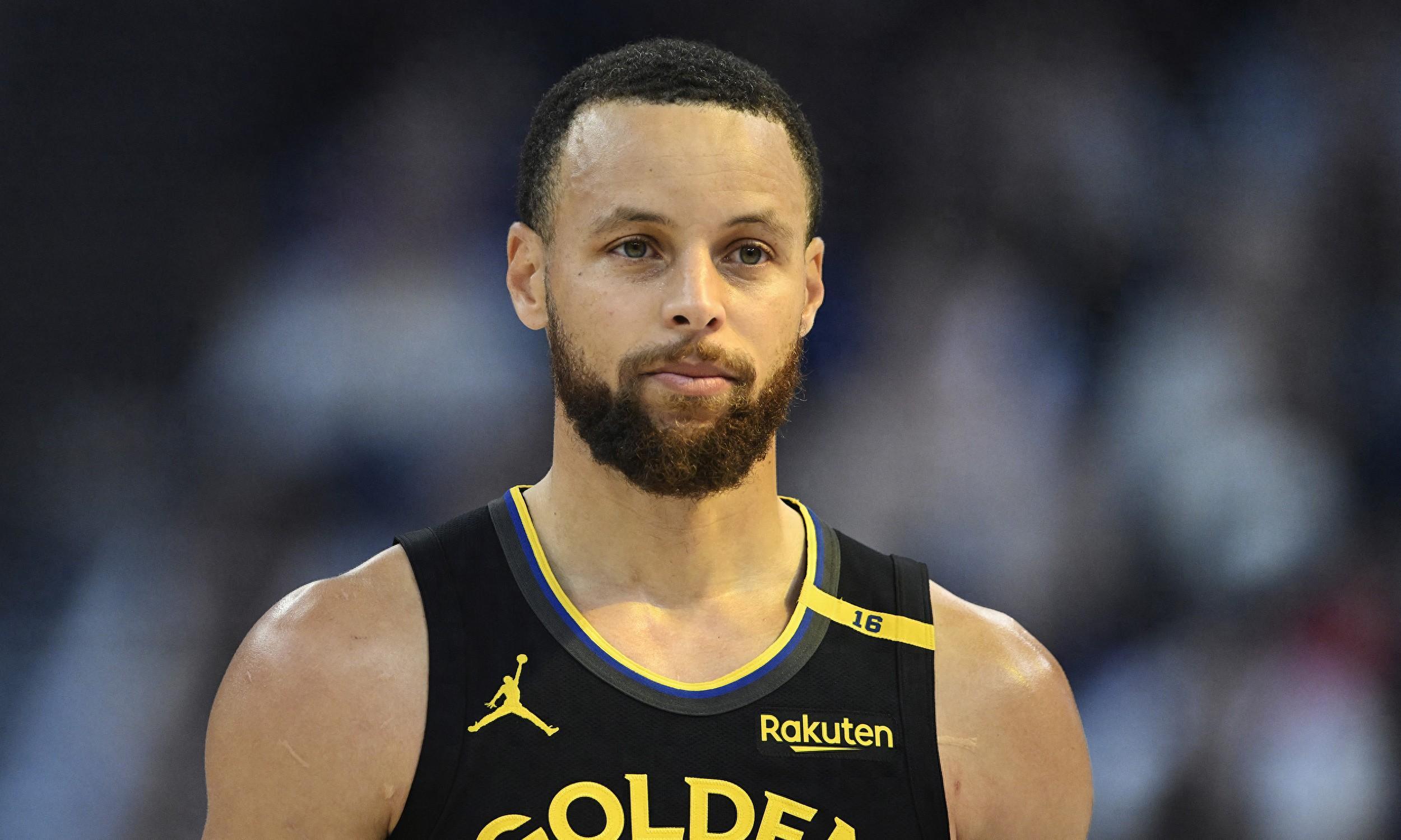 英超战报：巴恩斯双响，迪亚斯破门难救主，纽卡2-1曼城（英超快讯：巴恩斯梅开二度，迪亚斯破门难挽败局，纽卡2-1力克曼城）