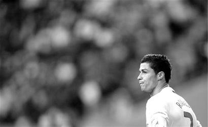 北京国安新援表现亮眼（北京国安新援惊艳亮相）