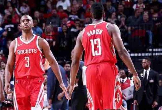 杰威：奖金真的很诱人，而且去拉斯维加斯能带来季后赛的感觉（杰威：奖金太诱人，去拉斯维加斯仿佛置身季后赛）