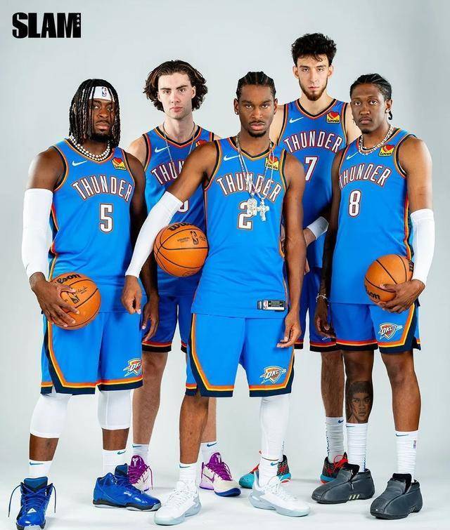 禁区爆射破门，39岁胡尔克达成生涯500球里程碑（39岁胡尔克禁区重炮破网，职业生涯第500球达成）