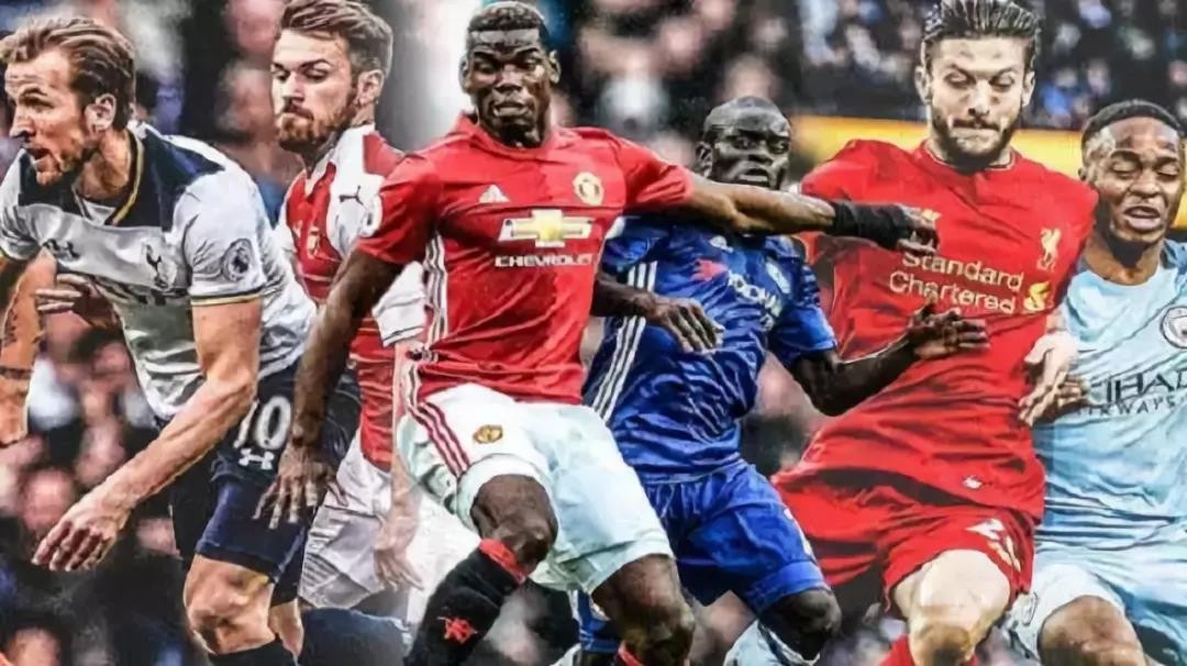 英媒：马特塔是热刺引援的首要目标，他与水晶宫谈判陷入僵局（英媒称马特塔为热刺引援头号人选，与水晶宫谈判受阻）