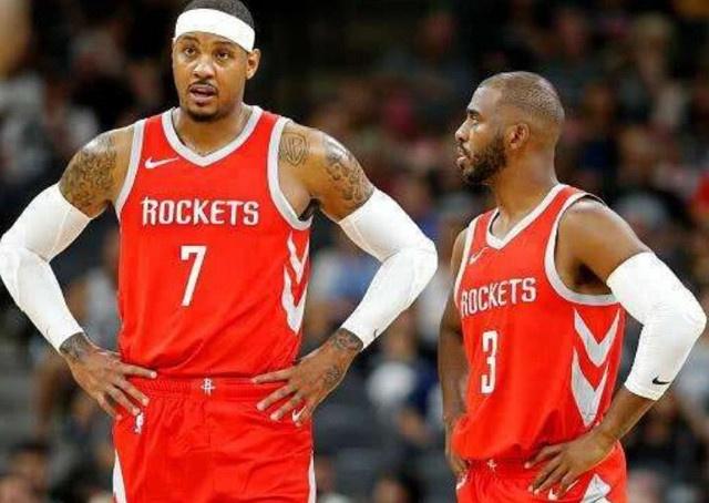 现国手、年薪550万，打个杯赛场均3分！球迷：单换郭艾伦就这实力？（现役国手年薪550万，杯赛场均仅3分！球迷质疑：这水平也能单换郭艾伦？）