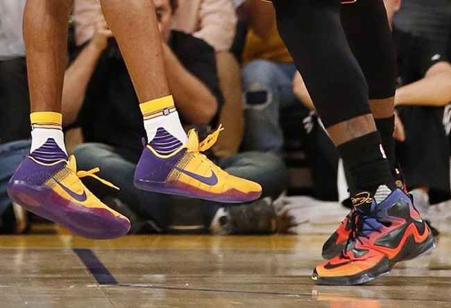 NBA战报：马克西35分，埃奇库姆绝杀，76人99-98险胜勇士（NBA快讯：马克西轰35分，埃奇库姆压哨制胜，76人99-98险挫勇士）