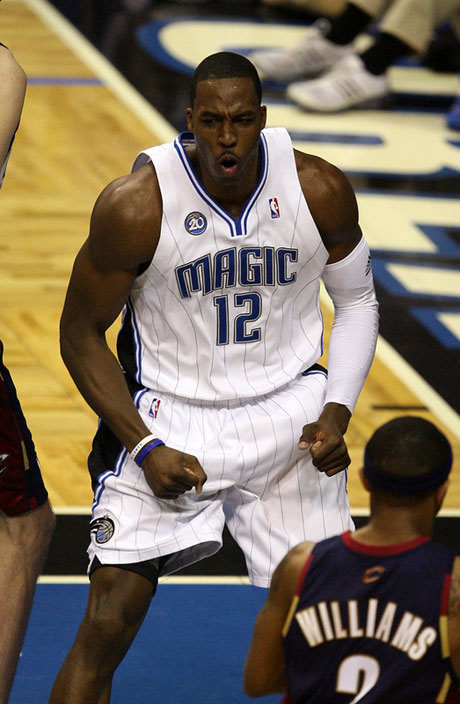 徐尚：与邵佳一的合作非常愉快，中超收官战将由德国助教来带（徐尚：与邵佳一配合默契，中超收官之战由德国助教挂帅）