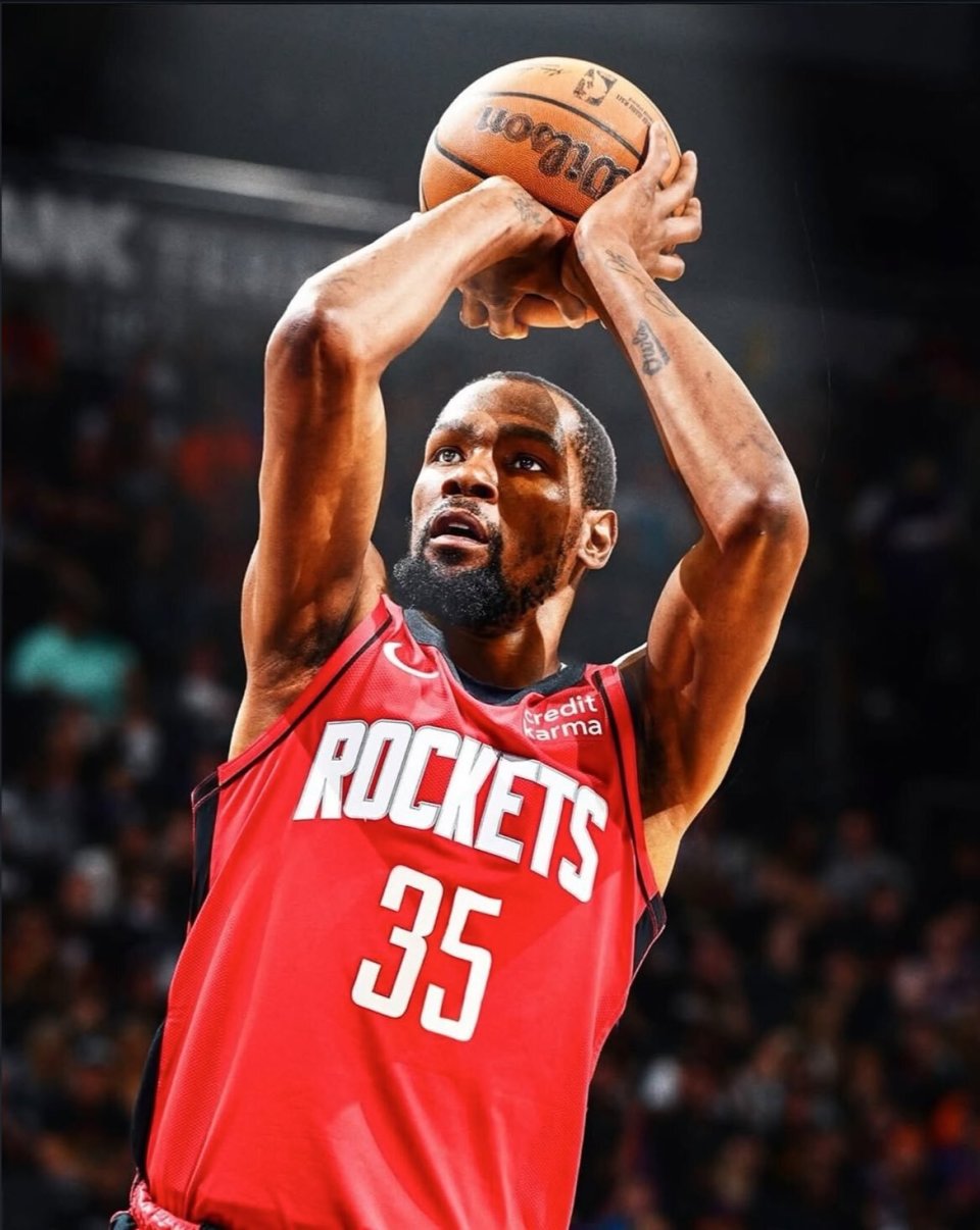 两球一助+解锁职业生涯400助，梅西：让我们继续前进（梅西两射一传达成生涯400助攻里程碑：让我们继续前进）