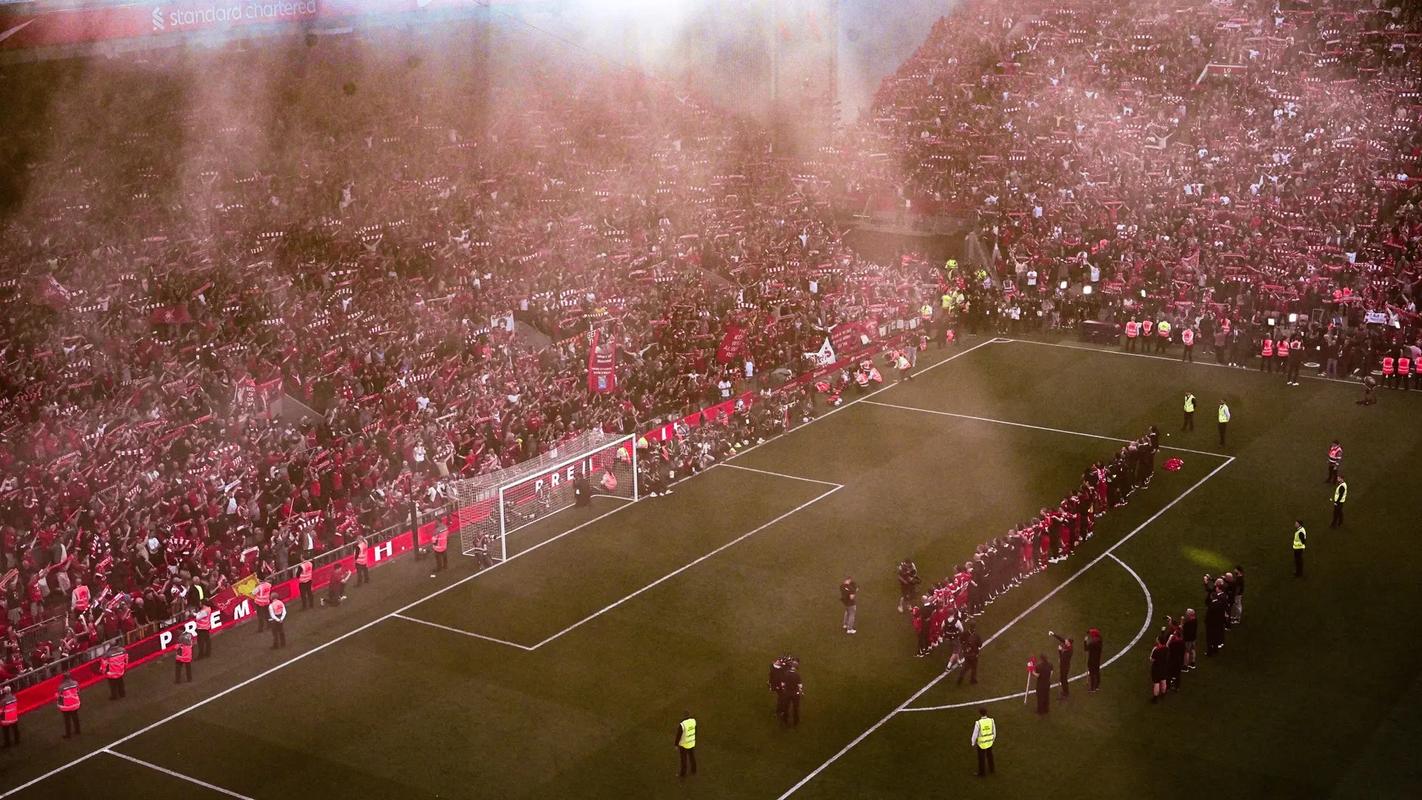 晋鹏翔：感谢每一位球迷，这一路有你们才够滚烫（晋鹏翔：感谢所有球迷，有你们相伴，这段旅程才更炽热）