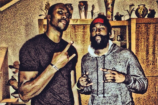 劳塔罗：我每天都为这件球衣付出很多，我为自己感到自豪（劳塔罗：每日为这身球衣拼尽全力，我很自豪）