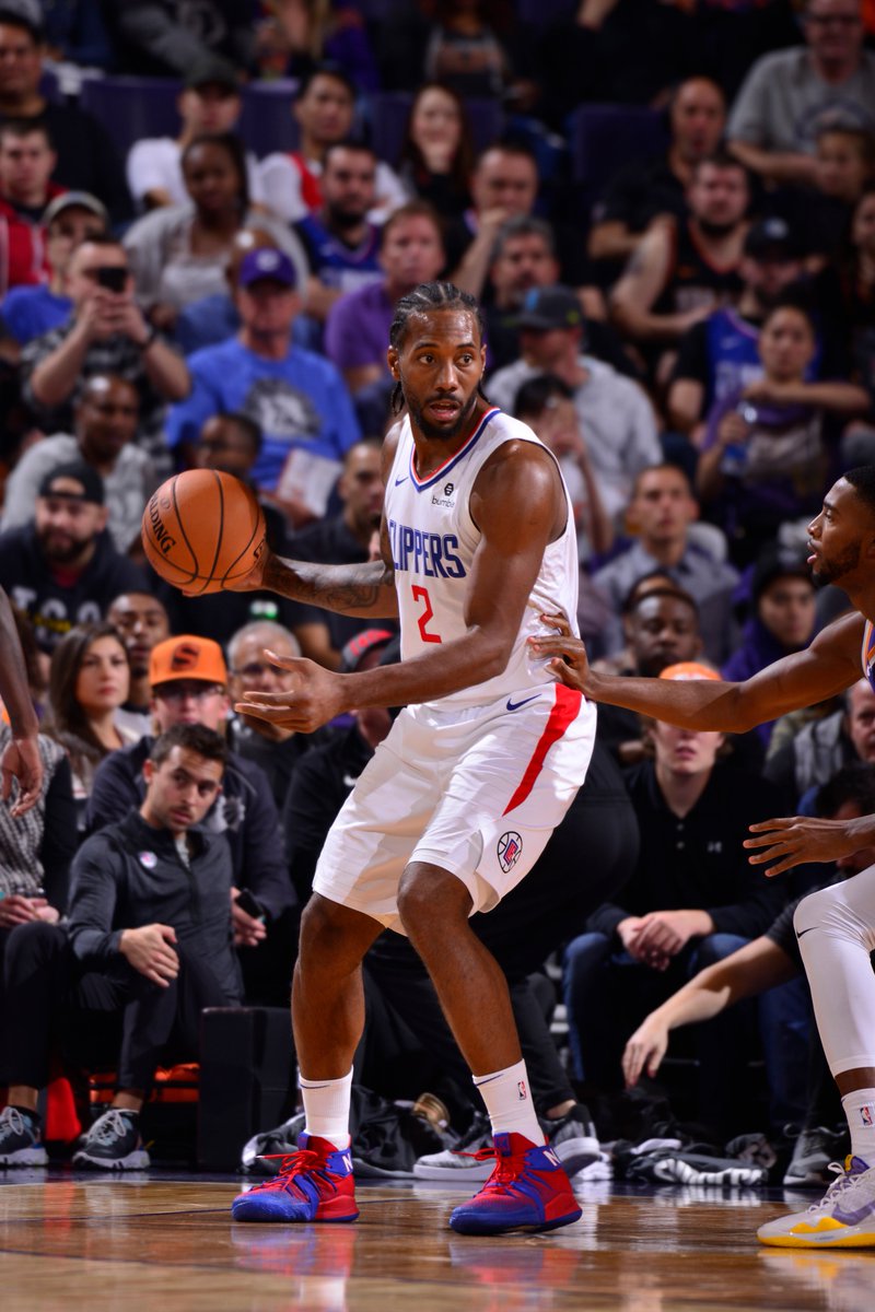 一球不丢！哈特半场4中4拿到9分2板2助1断 正负值+16（哈特半场手感火热：4投全中拿下9分2板2助1断，正负值+16）