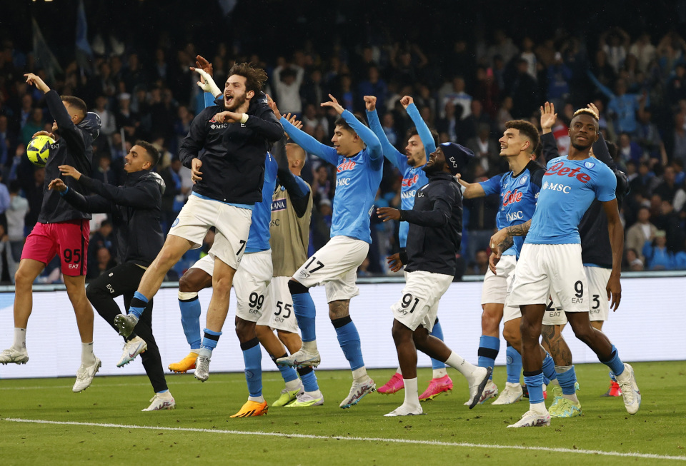 🔥从一个不同的视角来看德比日🎥（🔥换个角度解锁德比日🎥）