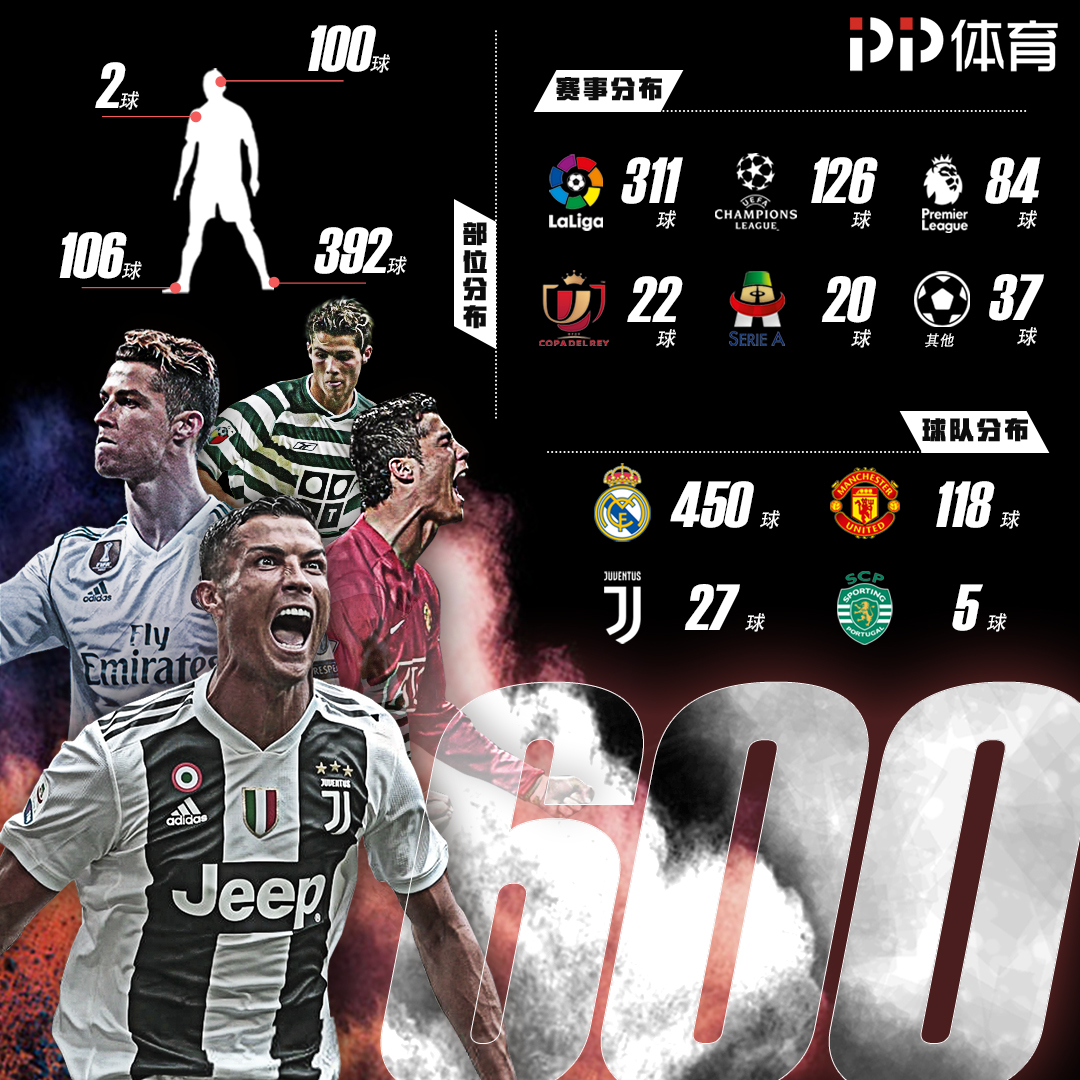 马特乌斯：德国队应明确基米希为中场核心；对萨内不该有偏见（马特乌斯：德国队应确立基米希为中场指挥官，不要对萨内存偏见）