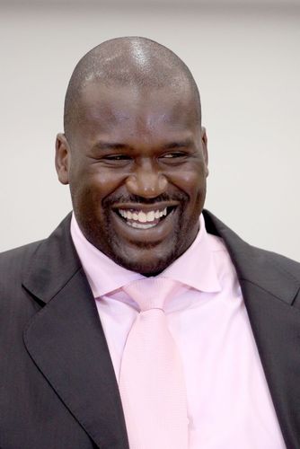 森保一：历史首次赢巴西离不开日本足球长期发展所积淀的底蕴（森保一：日本队历史性击败巴西，源自日本足球长期耕耘的深厚底蕴）