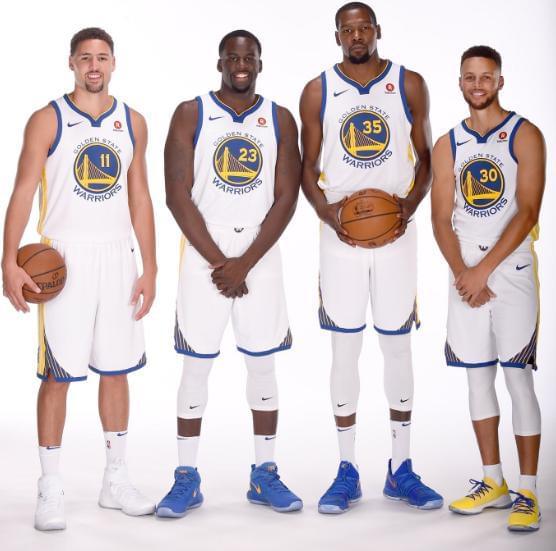 F1阿布扎比排位战报：维斯塔潘强势夺杆，诺里斯第2，皮亚斯特里第3（F1阿布扎比排位赛：维斯塔潘夺杆位，诺里斯第二，皮亚斯特里第三）