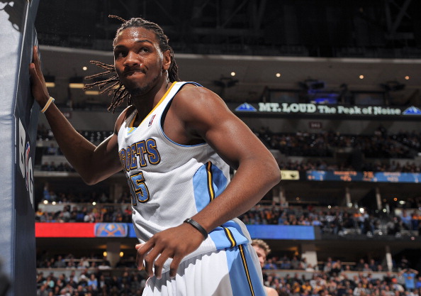 阿尔托贝利：那不勒斯目标应是欧冠；大家不要给皮奥施加压力（阿尔托贝利：那不勒斯应剑指欧冠，别给皮奥施压）