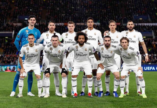 女排世锦赛新战报：中国2-1墨西哥，庄宇珊打疯了，女排要开门红（女排世锦赛快讯：中国2比1墨西哥，庄宇珊火力全开，力争开门红）