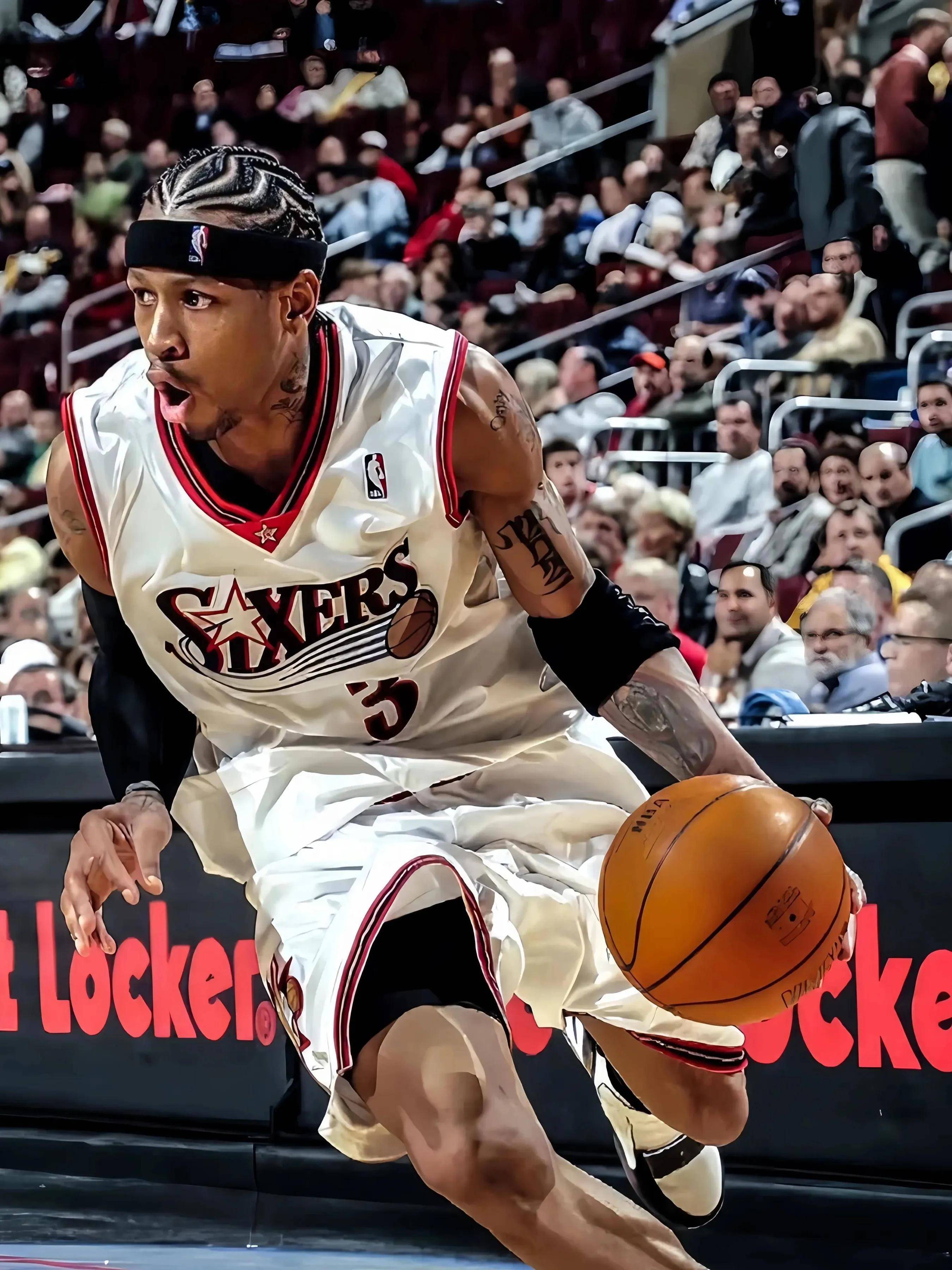 巴特勒单节8中5贡献12分，带领勇士反超6分（巴特勒单节8投5中拿下12分，助勇士反超对手6分）