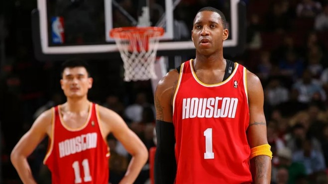 西甲战报：科克世界波、格列兹曼替补建功，马竞3-0赫罗纳（西甲快讯：科克轰世界波，格列兹曼替补进球，马竞3-0完胜赫罗纳）