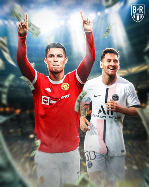 西蒙尼：我们尽全力度过了困难时刻，在绝杀球上有一点运气（西蒙尼：我们拼到最后挺过难关，绝杀也沾了点运气）