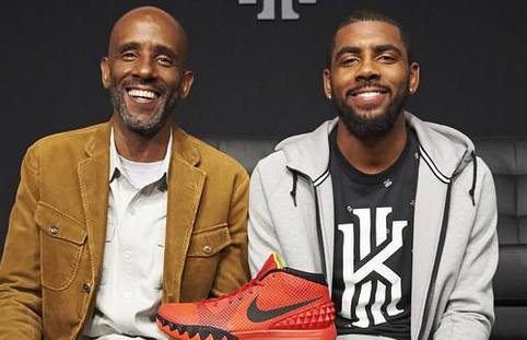 U22国足木塔力甫：命运的洪流不可阻挡，我的答案是“向前”（U22国足木塔力甫：任凭命运奔涌，我只会“向前”）