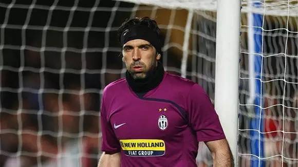 突破失败源于阅读不足（难以突破，皆因阅读不够）