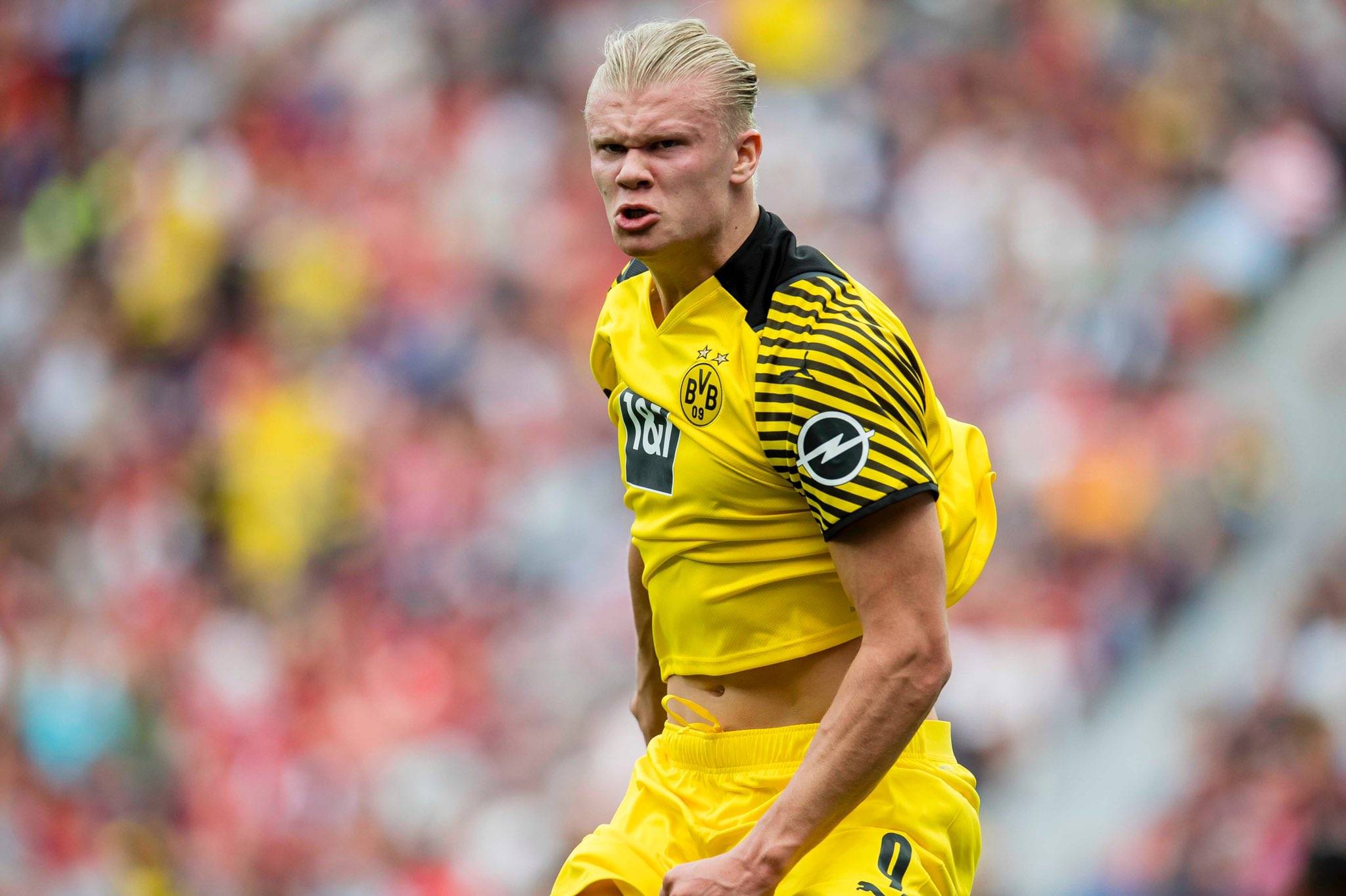 西媒：曼联、巴黎和尤文等关注19岁图卢兹左后卫梅塔利（西媒称：曼联、巴黎、尤文等豪门有意19岁图卢兹左后卫梅塔利）