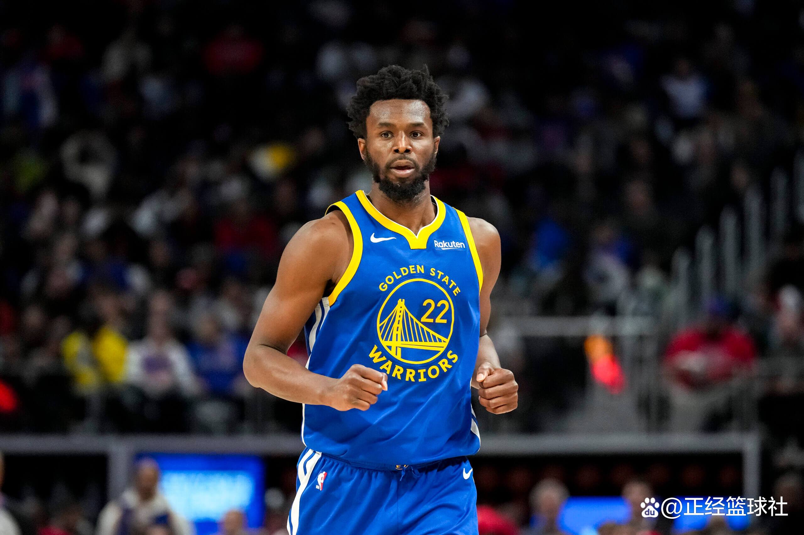 燃！400华人绿茵逐梦老挝 华人世界杯雏形初现（热血开场！400名华人在老挝逐梦绿茵，“华人世界杯”初露锋芒）