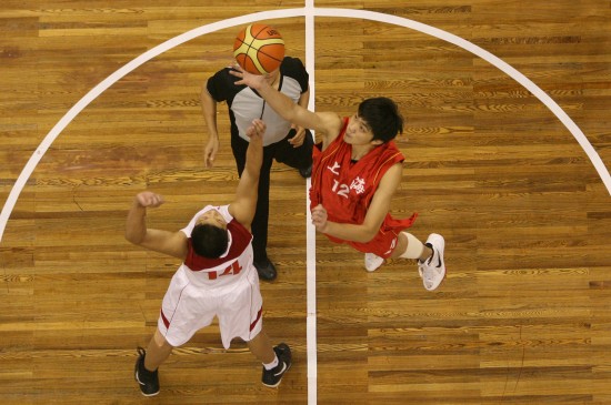 那不勒斯vs尤文首发：丁丁缺阵！霍伊伦，伊尔迪兹在列（那不勒斯战尤文首发出炉：丁丁缺席，霍伊伦、伊尔迪兹进入首发）