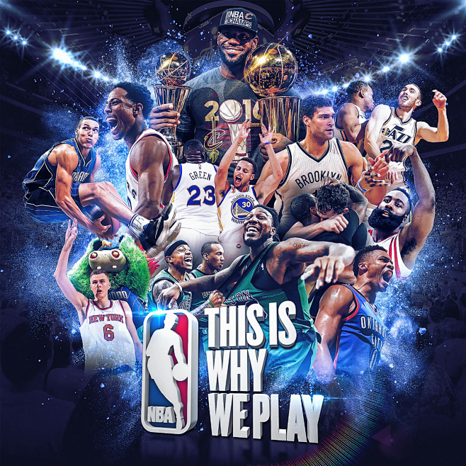 杜兰特关键中投命中，全场欢呼（杜兰特关键时刻中投命中，全场沸腾）