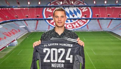 英超战报：米伦科维奇乌龙，霍尔制胜，埃弗顿3-0大胜森林（英超快讯：米伦科维奇自摆乌龙，霍尔破门锁胜，埃弗顿3-0完胜诺丁汉森林）