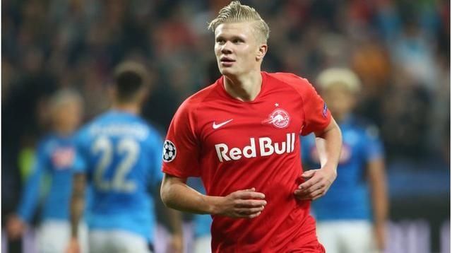 徐尚：与邵佳一的合作非常愉快，中超收官战将由德国助教来带（徐尚：与邵佳一配合默契，中超收官之战由德国助教挂帅）