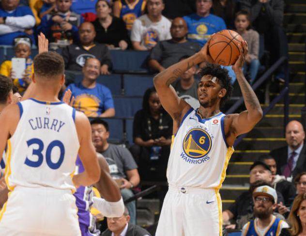 莫雷托：米兰可能会尝试将莱奥的合同再延长两到三年（莫雷托：米兰或将推动与莱奥续约2至3年）