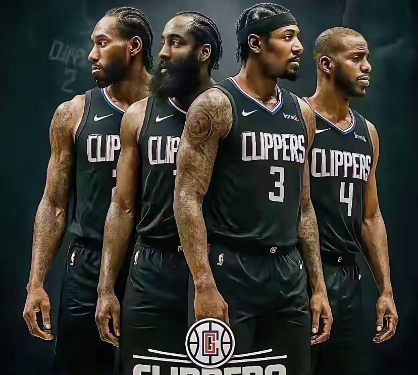 只差1球，维尼修斯欧冠进球数将追平卡卡，并列巴西球员第2位（维尼修斯再进1球即可追平卡卡，欧冠巴西射手榜并列第2）