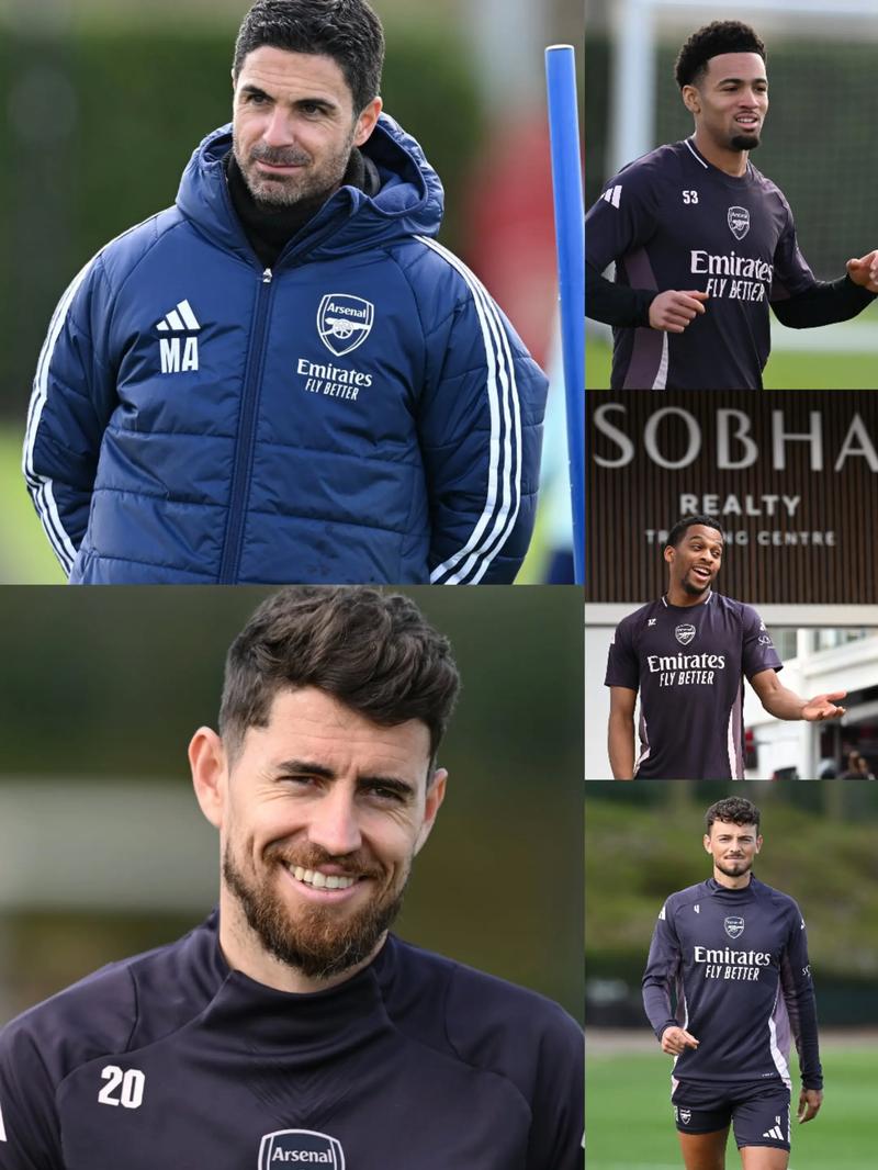 本赛季当艾顿作为最近防守人时，对手命中率下降12.9%（本季艾顿作为最近防守者时，对手命中率被压低12.9%）