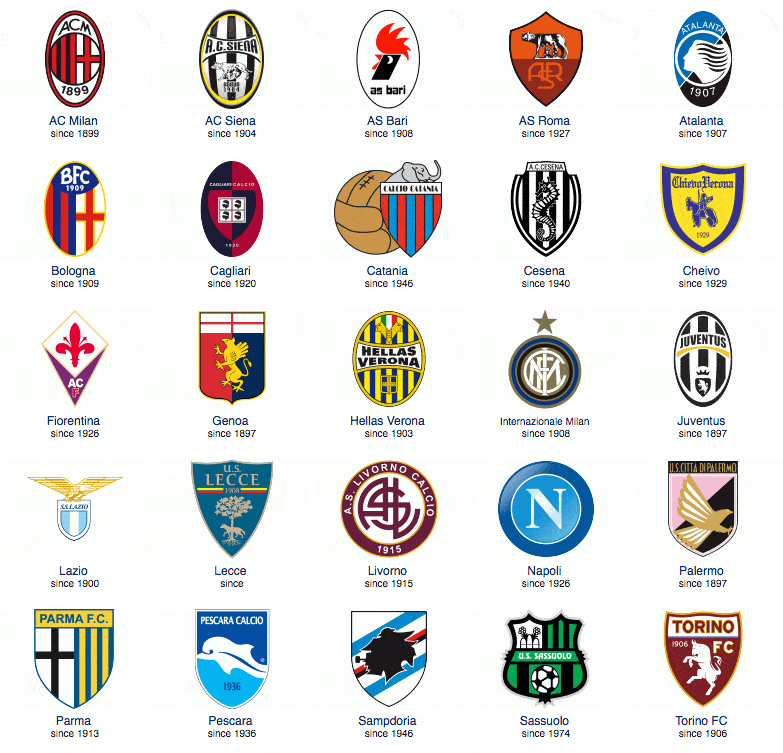 卡森·华莱士的精彩表现（卡森·华莱士的高光时刻）