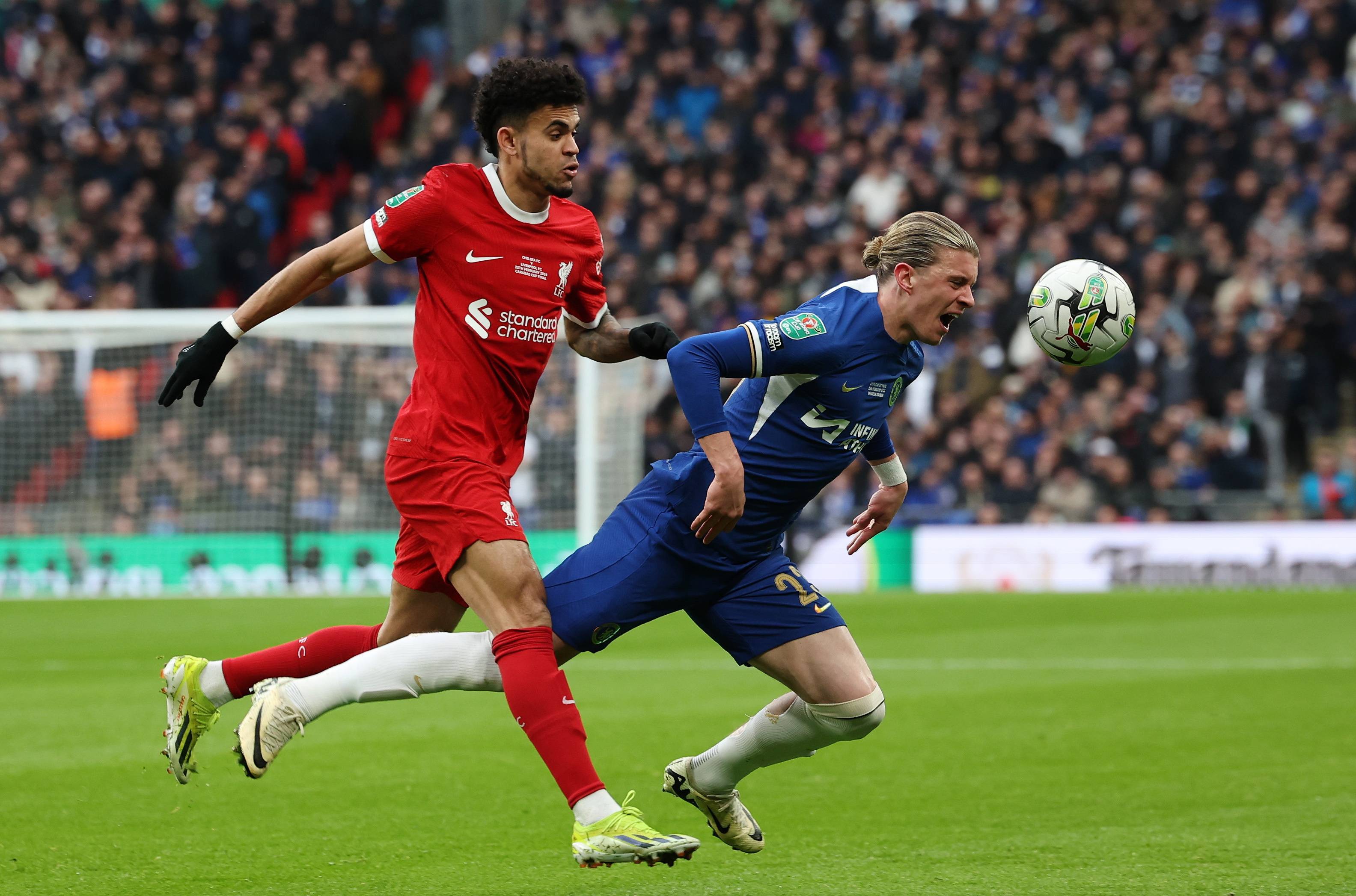 华夏幸福旧将许小龙：金元时代单场三、五百万的奖金很常见（华夏幸福前将许小龙谈金元时代：单场拿三五百万元奖金并不罕见）