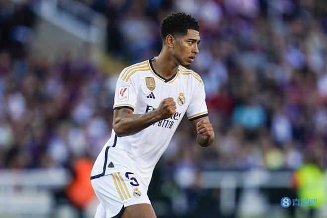 利物浦1-0国米，索博斯洛伊点射绝杀，科纳特破门被吹（索博斯洛伊点球绝杀助利物浦1-0国米，科纳特进球被判无效）