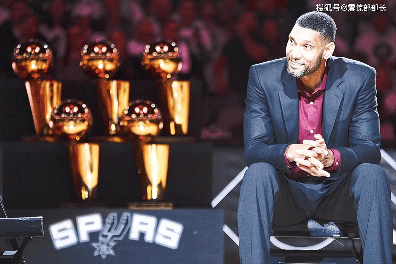 U22国足29人集训名单：20人中超、6人中甲、2人中乙、1人荷乙（U22国足29人集训阵容出炉：中超20人、中甲6人、中乙2人、荷乙1人）