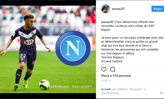 洪明甫：孙兴慜要保持竞技状态，若去美职联可先适应世界杯环境（洪明甫：孙兴慜应维持竞技状态，若赴美职联可提前熟悉世界杯氛围）