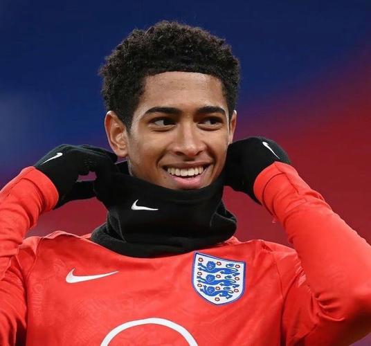 马雷斯卡：我们两粒丢球本可以避免的；被扳平后有点失去控制（马雷斯卡：两粒失球原可避免，被追平后一度失控）