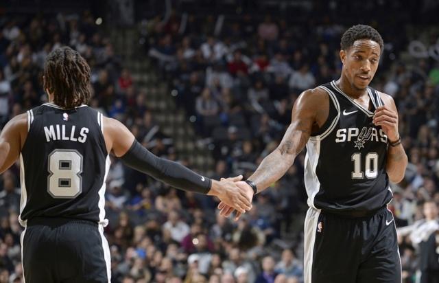 快船球员场均上场时间优化（快船球员场均出场时间优化策略）