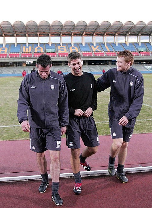 一项被忽视的数据决定胜负（被忽视的关键指标左右胜负）