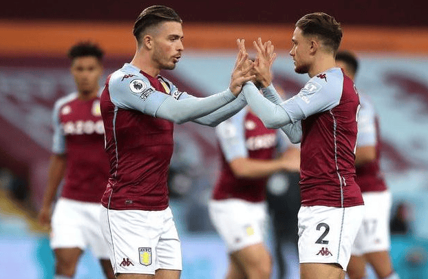 罗马诺都称很少见！萨拉赫炮轰利物浦，很难继续在安菲尔德效力了（罗马诺称罕见一幕：萨拉赫怒批利物浦，或难再留安菲尔德）