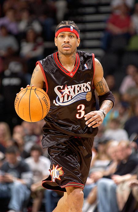 阿媒：普斯卡什奖得主S·蒙铁尔，是阿根廷国脚蒙铁尔的堂弟（阿媒：普斯卡什奖得主S·蒙铁尔系阿根廷国脚蒙铁尔之堂弟）