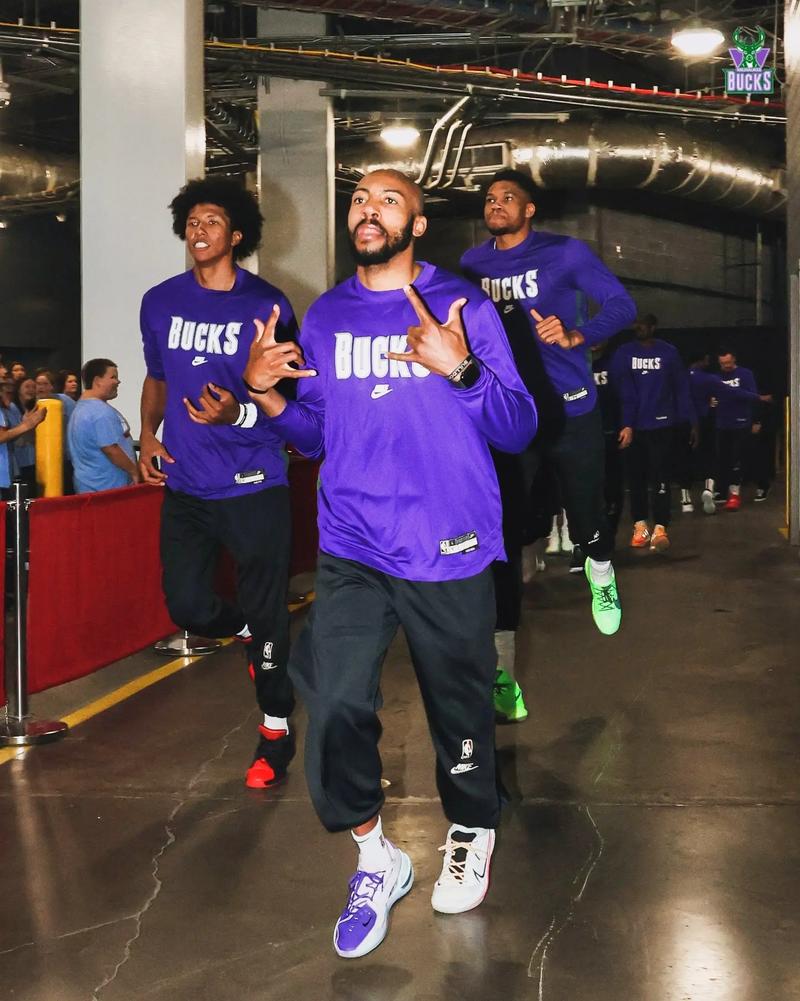 北京首钢强势回暖（北京首钢强势反弹）