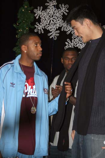 罗纳尔多：巴西队有机会进世界杯决赛，只不过也就是8场比赛而已（罗纳尔多看好巴西冲进世界杯决赛：也不过是八场比赛）