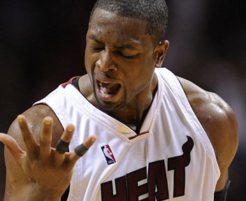 里程碑，安德烈亚-坎比亚索迎来尤文生涯第100次出场（坎比亚索达成尤文生涯百场里程碑）