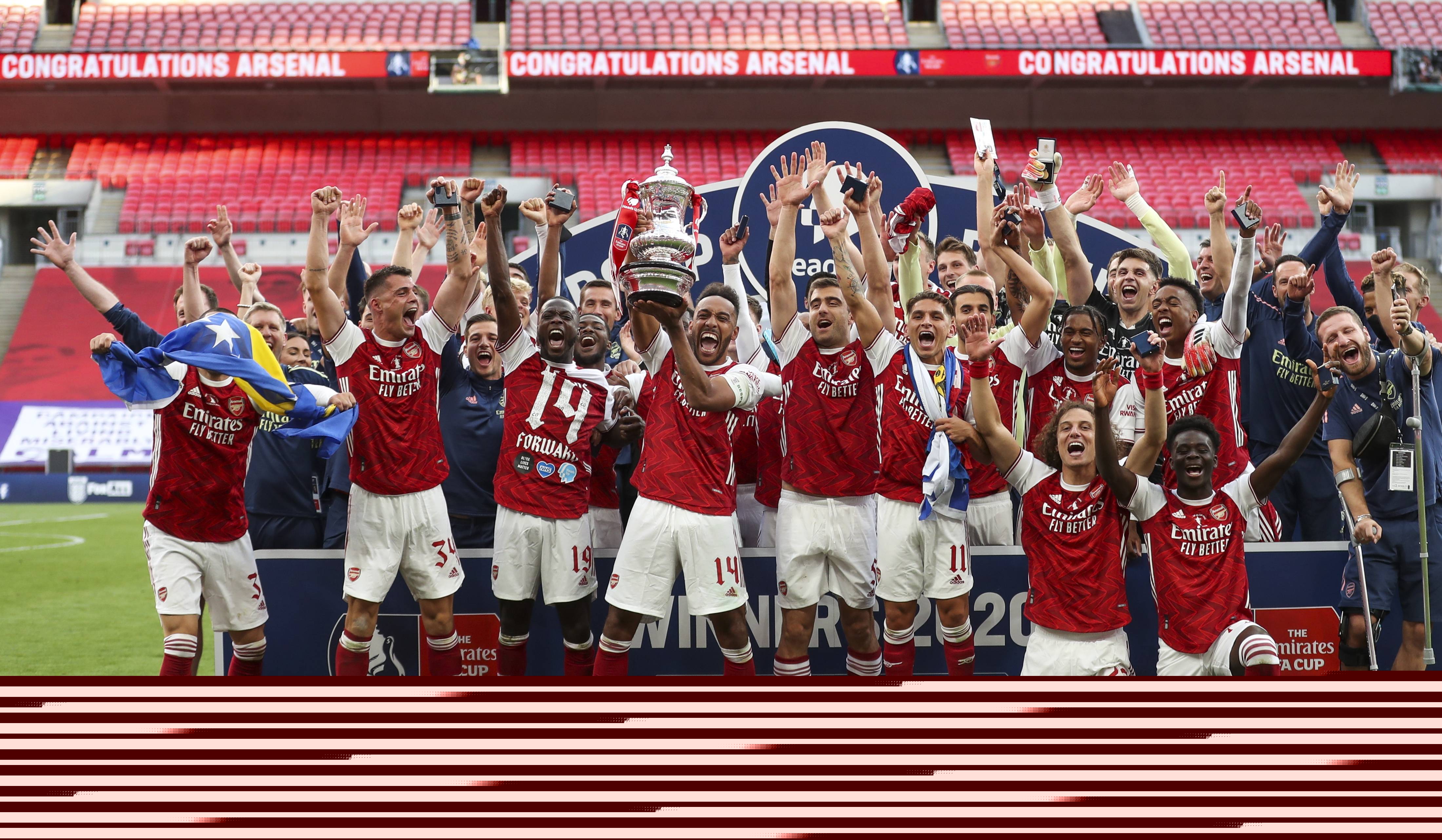 安东尼奥：王钰栋身体和精神都很疲劳，我们决定让他休息（安东尼奥：王钰栋身心俱疲，已安排休整）