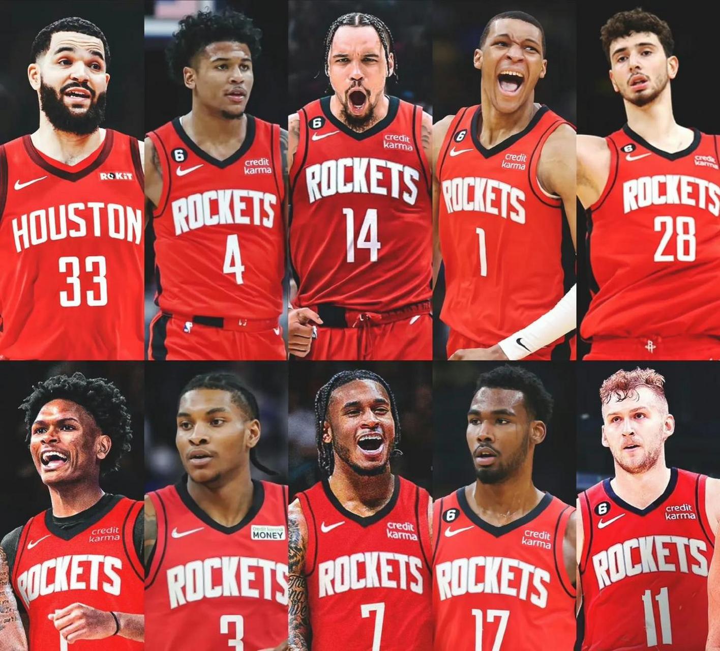 怒不可遏！芬奇场边骂裁判：闭嘴！你漏了两次吹罚 你TM心知肚明（怒火中烧！芬奇场边怒吼裁判：闭嘴！两次漏判你心知肚明）