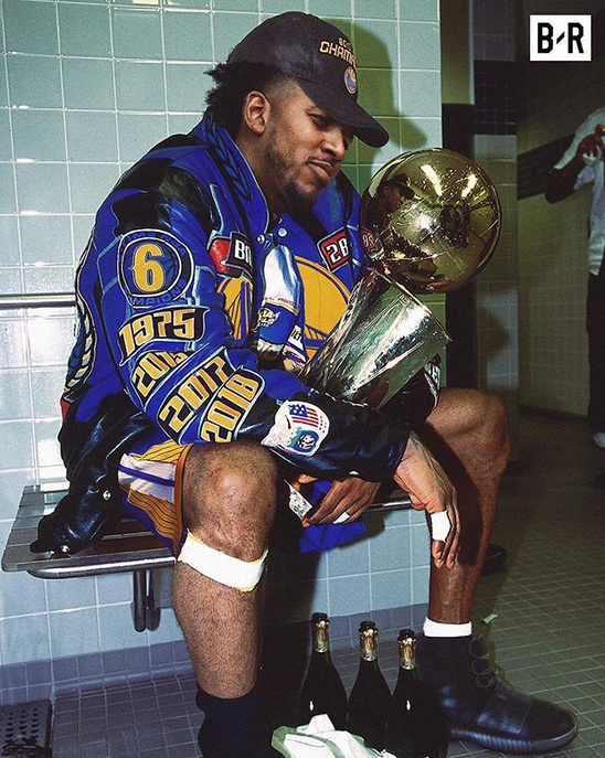 法尔克：阿斯拉尼进入拜仁和多特引援名单，球员解约金3000万（法尔克：拜仁、多特将阿斯拉尼列入引援名单，解约金为3000万）