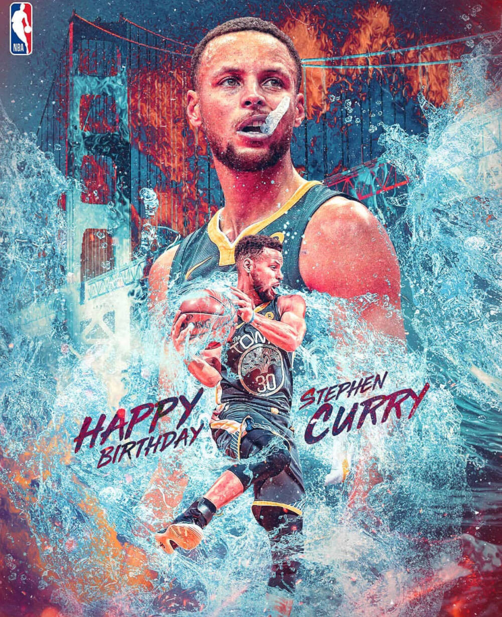 67场26球，瑟洛特升至挪威国家队历史射手榜第三位（瑟洛特67场打入26球，升至挪威队史射手榜第三）